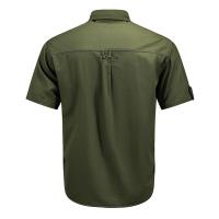 cms/erpbt/backend/web/uploads/erp/collection/images/Men Clothes/CQCG/EN0132585/img_b/EN0132585_img_b_5